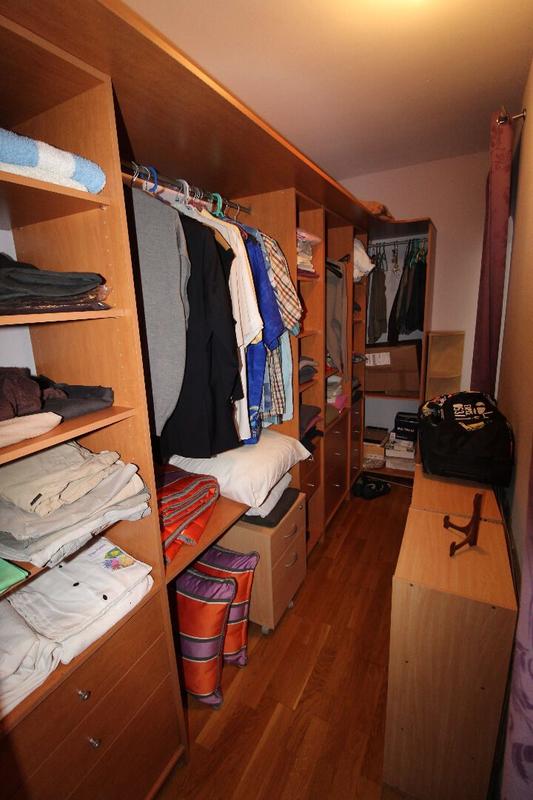 Maison - 224 m² - 5 pièces