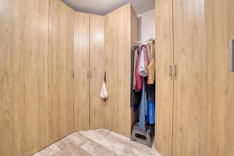 Longère - 300 m² - 10 pièces