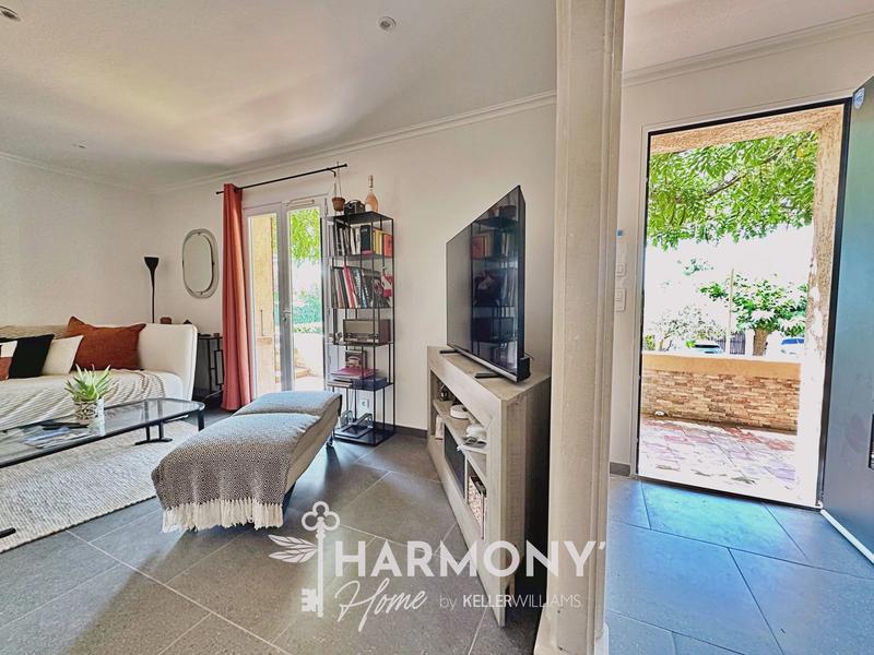 Maison - 140 m² - 4 pièces