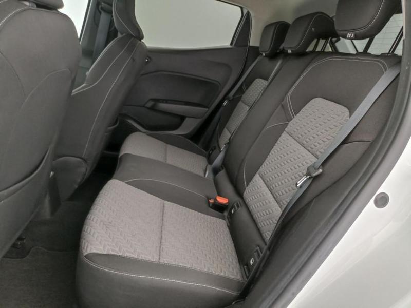 Renault Clio V TCe 100 Gpl Evolution