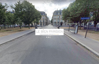 Local commercial - 85 m² - 2 pièces