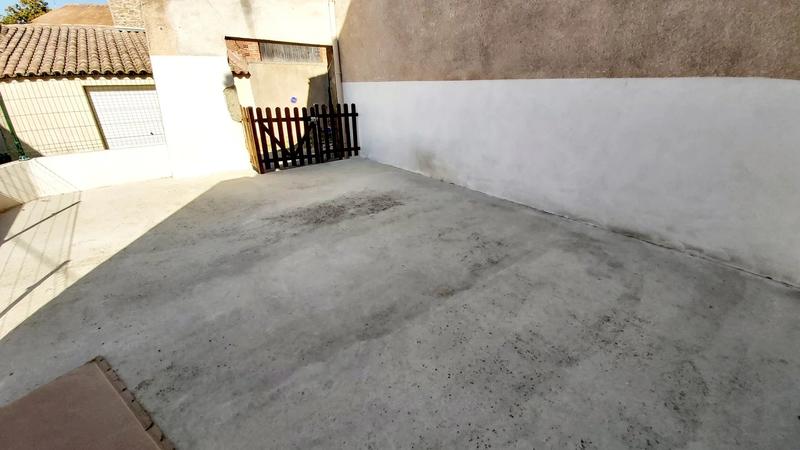 Maison - 113 m² - 4 pièces