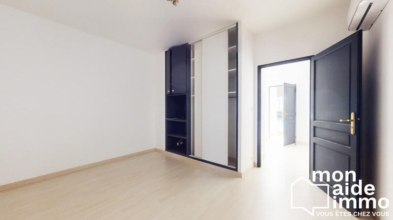 Immeuble - 225 m²