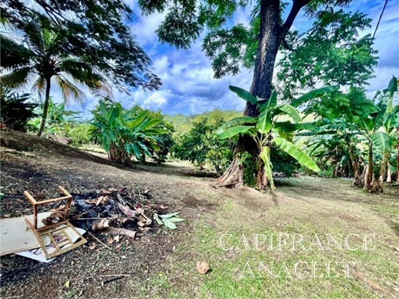 Maison - 180 m² - 6 pièces