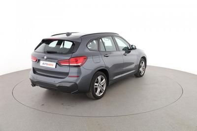Bmw X1 sDrive16d m Sport Dkg7 116 ch