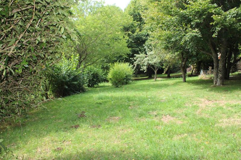 Maison - 250 m² - 12 pièces