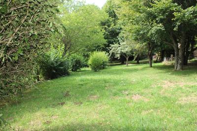 Maison - 250 m² - 12 pièces