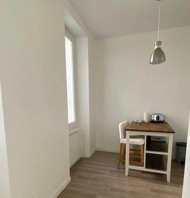 Appartement - 32 m² - 1 pièce