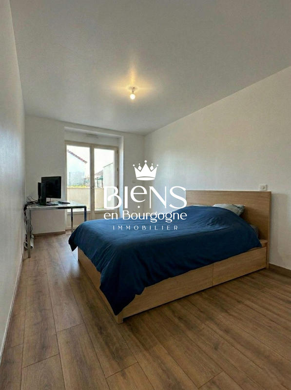 Maison ancienne - 163 m² - 6 pièces