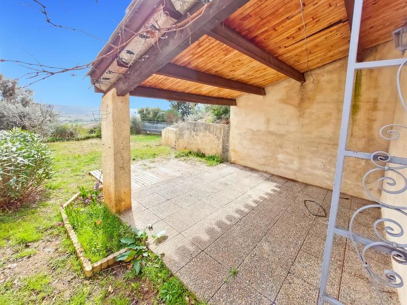 Maison - 139 m² - 4 pièces