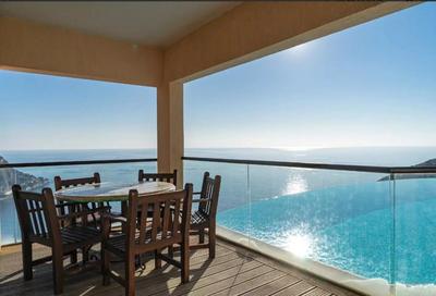 Maison - 162 m² - 8 pièces