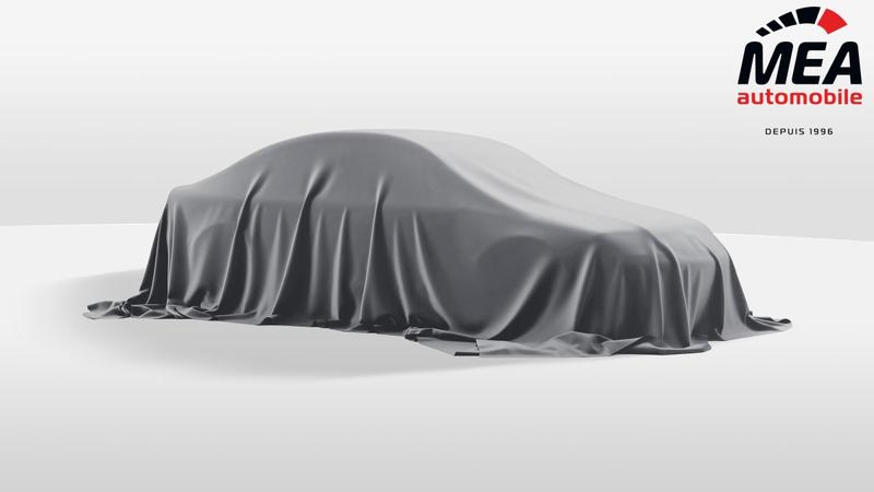 Peugeot 2008 Hybrid 145 e-Dcs6 Allure