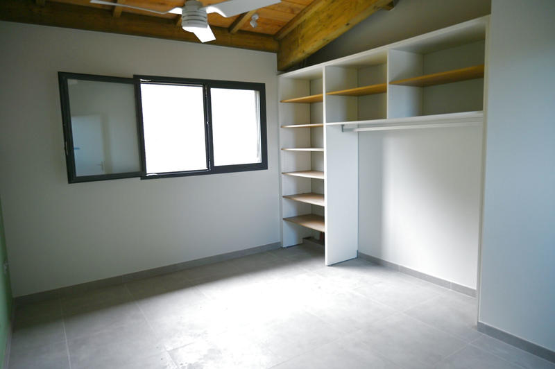 Villa - 170 m² - 5 pièces