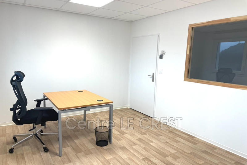 Local commercial - 13 m²