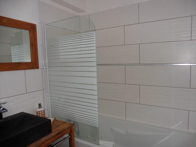 Maison - 89 m² - 5 pièces