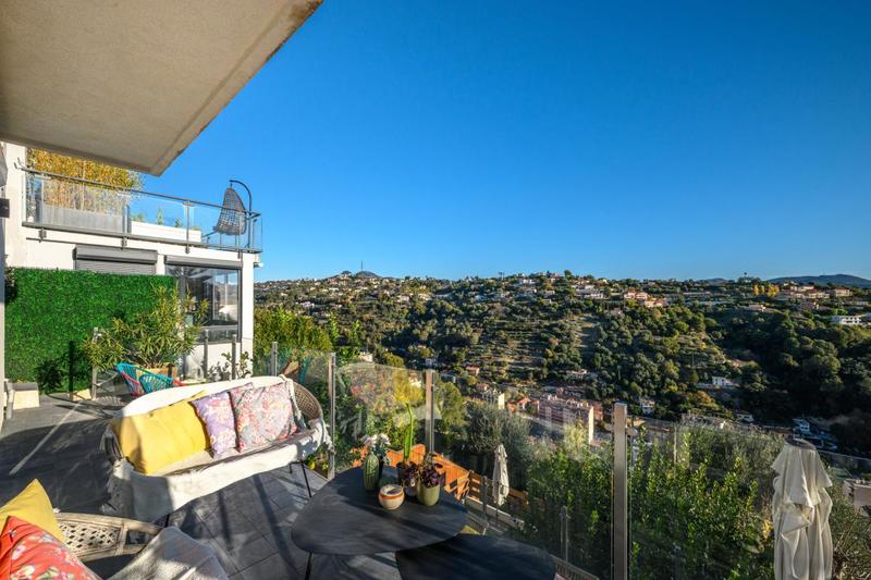 Maison - 118 m² - 4 pièces