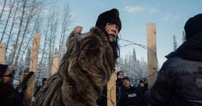 Le mois du film documentaire 3/3