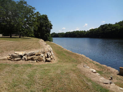 Maison - 48 m² - 4 pièces