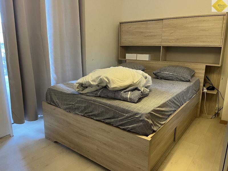 Maison - 186 m² - 7 pièces