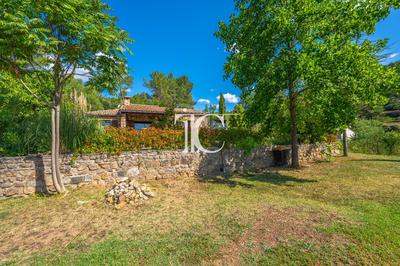 Maison - 131 m² - 4 pièces