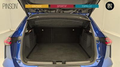 Renault Symbioz E-Tech full hybrid 145 Iconic