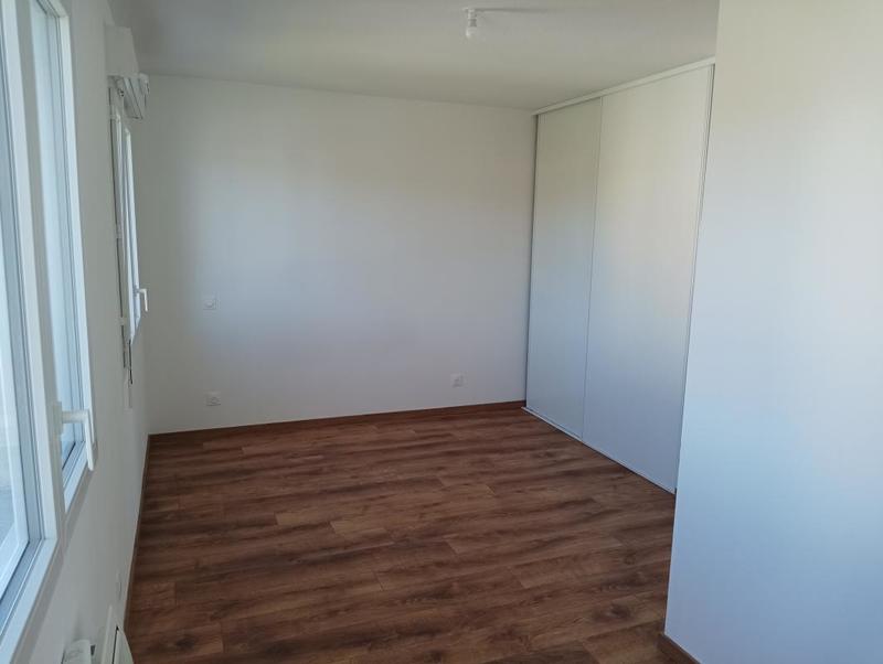 Pavillon - 88 m² - 4 pièces