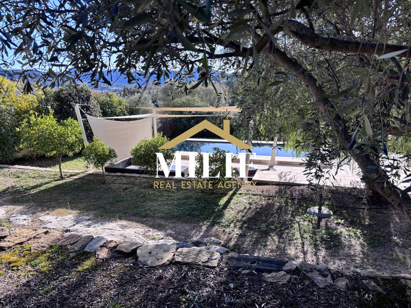 Maison ancienne - 127 m² - 4 pièces