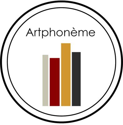 Théatre Artphonème