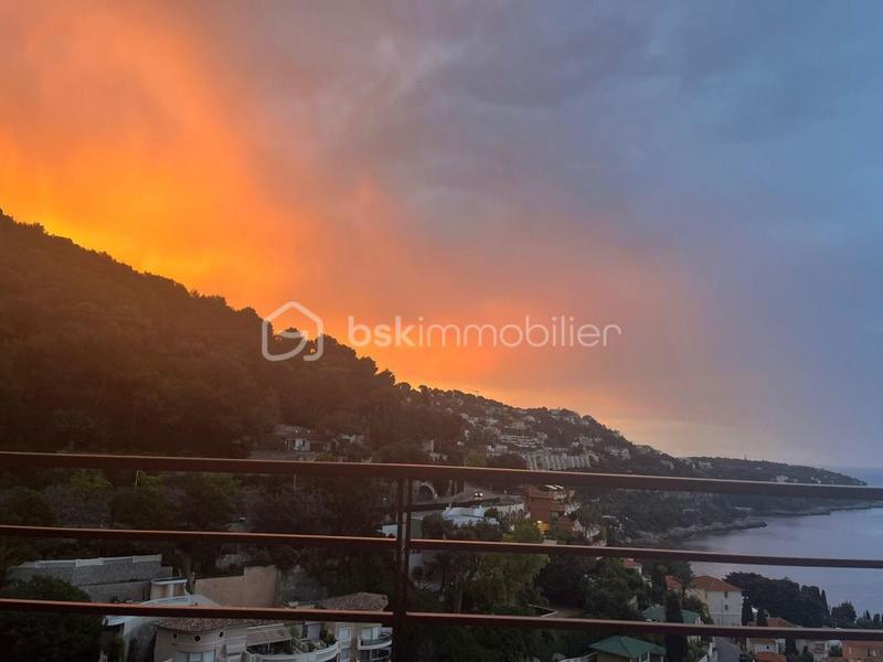 Duplex - 61 m² - 3 pièces