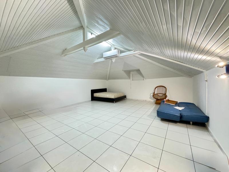 Propriété - 535 m² - 16 pièces