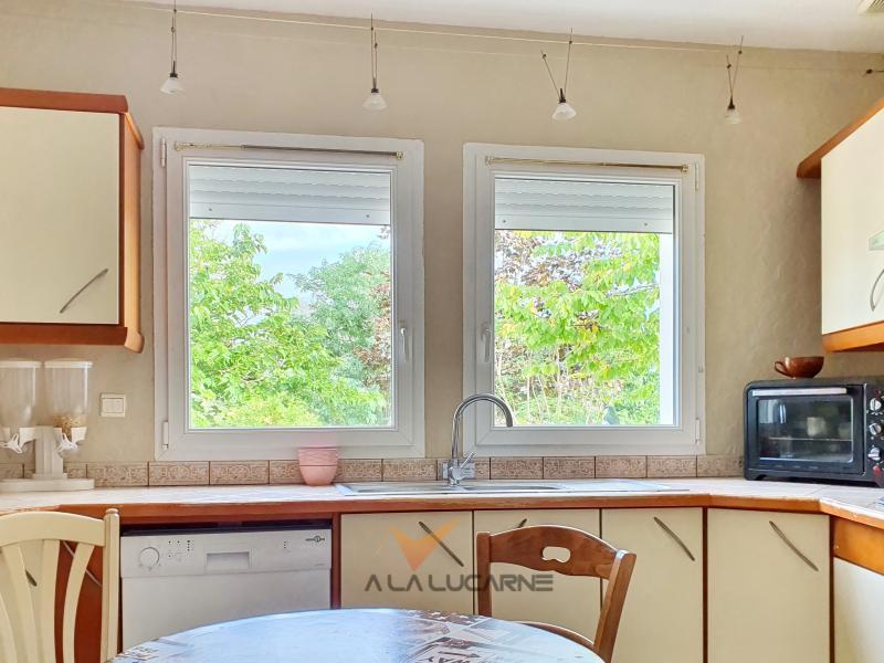 Maison - 355 m² - 14 pièces