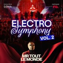 Electro Symphony Vol.2