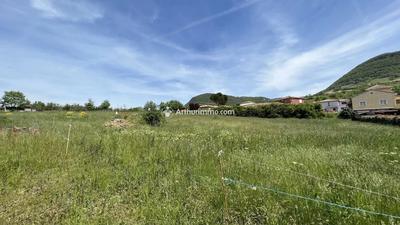 Appartement - 1 pièce