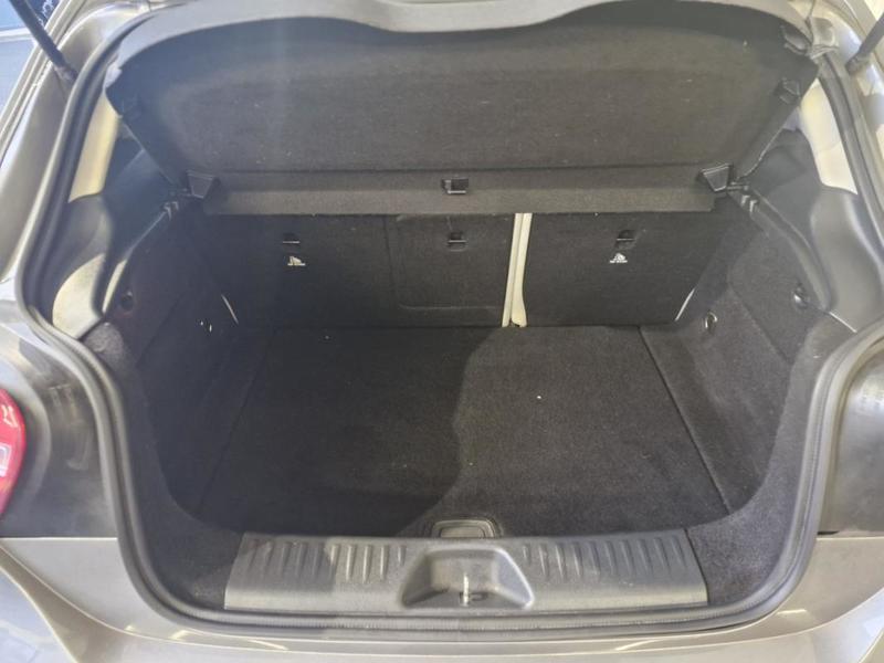 Mercedes Classe a 180 Cdi Blueefficiency Intuition 7-G Dct