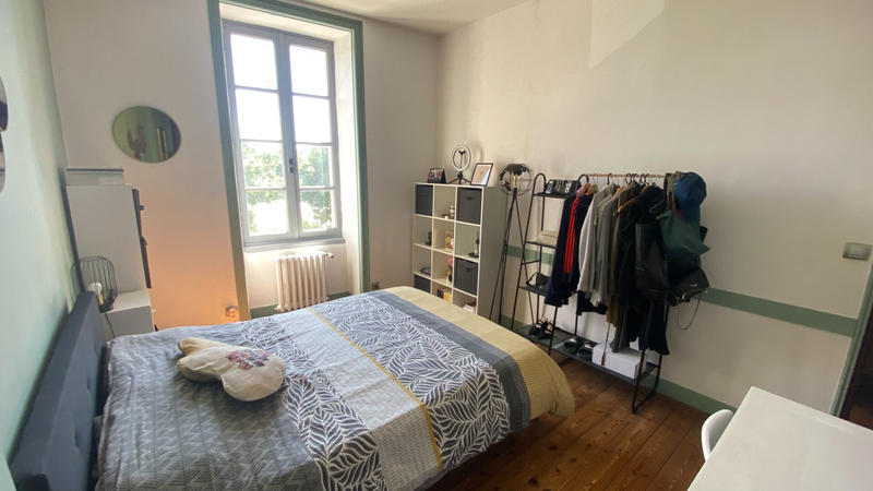 Maison - 152 m² - 6 pièces