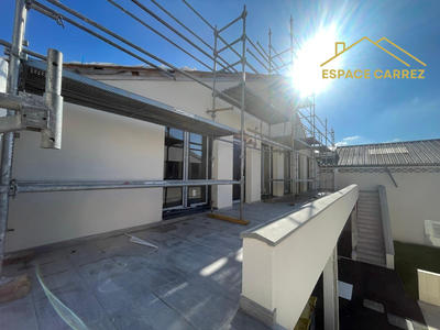 Maison - 78 m² - 3 pièces