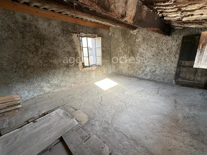 Appartement - 76 m² - 3 pièces