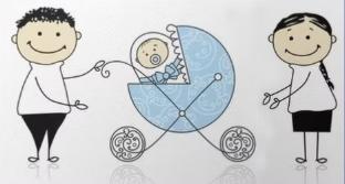 Théâtre Alsacien de Dossenheim sur Zinsel