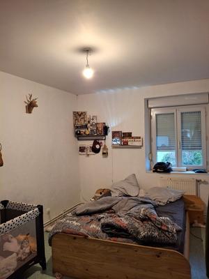 Immeuble - 198 m² - 8 pièces