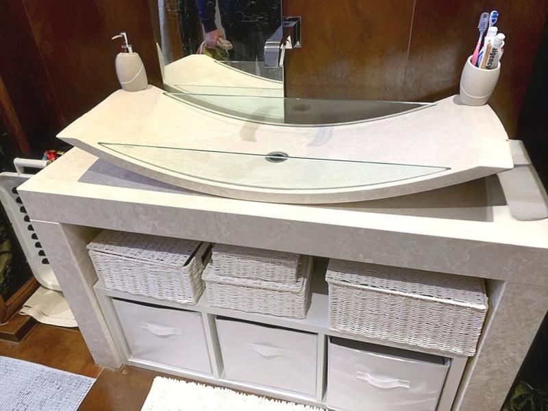 Maison - 187 m² - 7 pièces