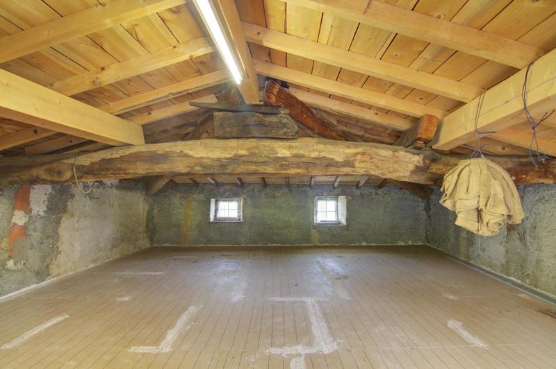 Maison - 102 m² - 3 pièces