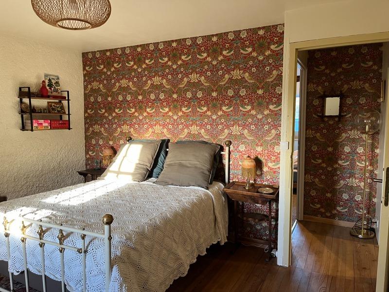 Ferme - 280 m² - 12 pièces