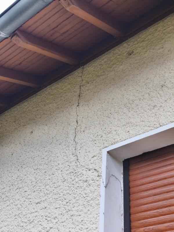 Maison - 187 m² - 7 pièces