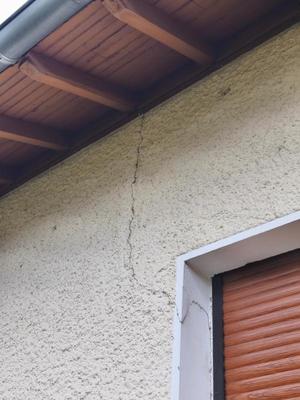 Maison - 187 m² - 7 pièces