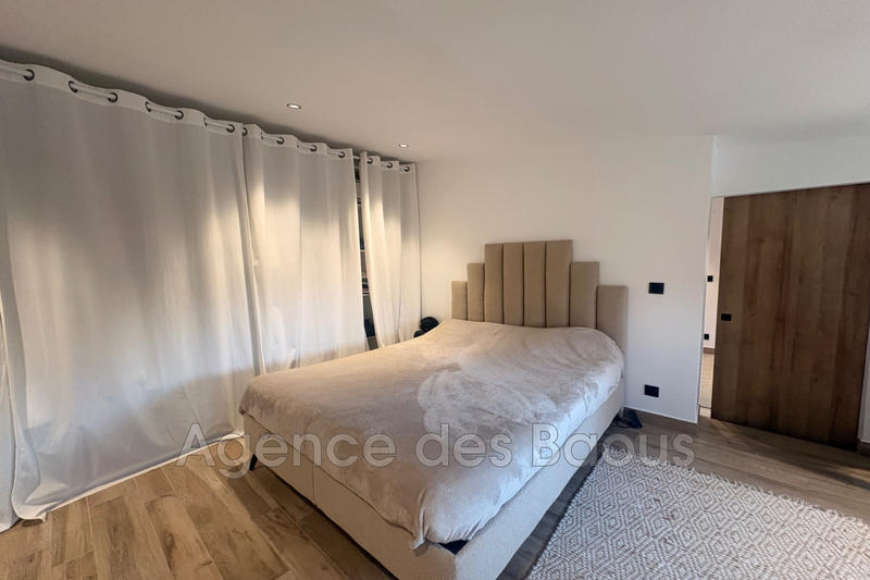 Maison - 136 m² - 5 pièces