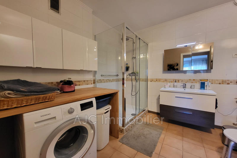 Appartement - 78 m²