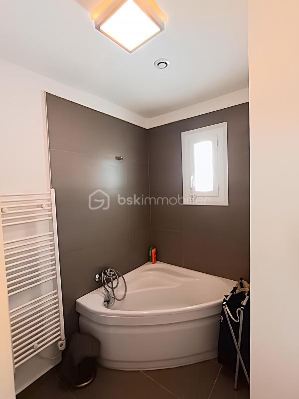 Villa - 91 m² - 5 pièces