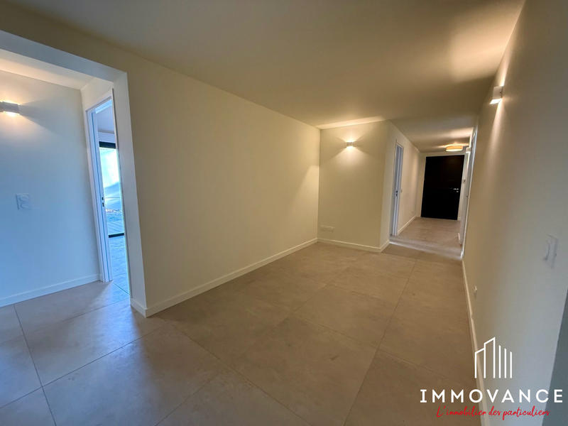 Villa - 156 m² - 5 pièces