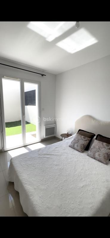 Villa - 105 m² - 5 pièces