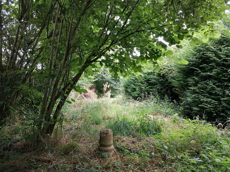 Maison - 140 m² - 4 pièces